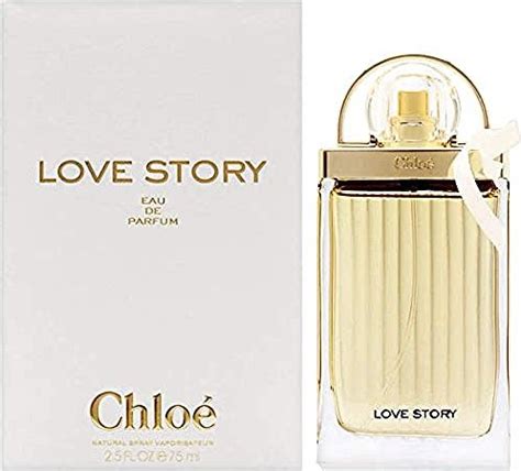 preisvergleich chloe love story